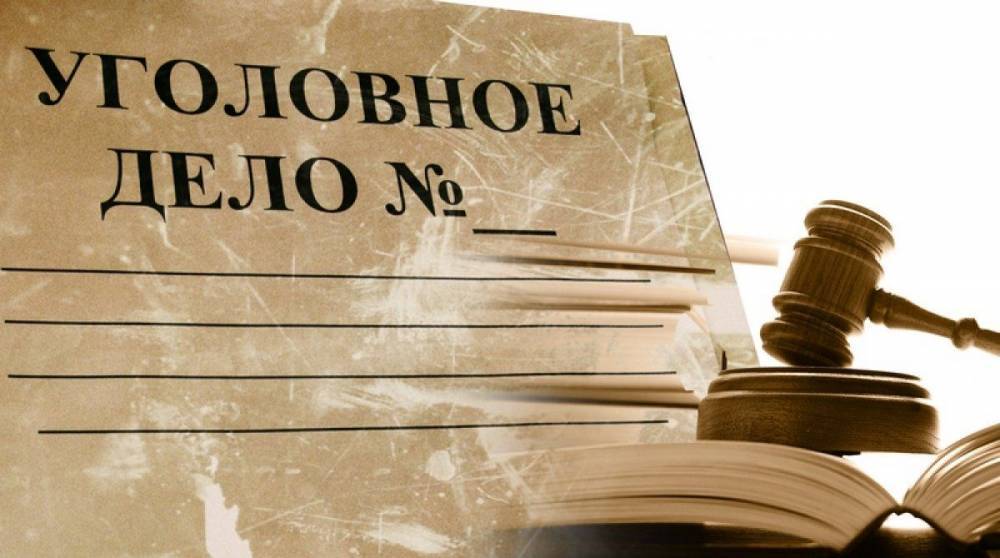 Группу мошенников осудили в Астрахани за кражу земли на 100 млн рублей - astravolga.ru - Россия - Астрахань