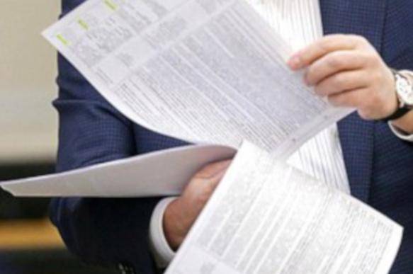 Депутата Курской облдумы лишили мандата из-за 27 незадекларированных квартир - pravda.ru - Россия - Курская обл. - Курск