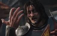 Выпущен проморолик игры Baldur’s Gate 3 - korrespondent.net