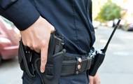 В Одессе копы во время задержания ранили мошенника - korrespondent.net - Одесса - Одесса