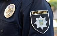 На Харьковщине найдены мертвыми два сотрудника детсада - korrespondent.net - Харьковская обл.
