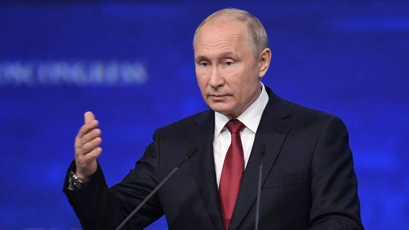 Владимир Путин - Си Цзиньпин - Путин призвал переосмыслить роль доллара - russian.rt.com - Китай - Пмэф