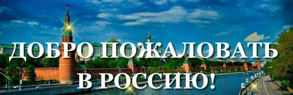 Вадим Карасев - Еще немного – и Карасев начнет агитировать за присоединение к России | Политнавигатор - politnavigator.net - Украина - Польша - Литва