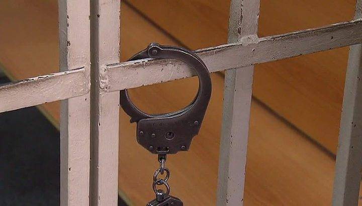 Ирина Волк - В Подмосковье задержали наркоторговку, которую разыскивали 17 лет - vesti.ru - Россия - Московская обл.