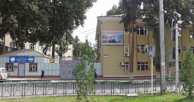 КЧС и ГО Таджикистана окажет пострадавшим от стихии гражданам необходимую помощь - dialog.tj - Таджикистан