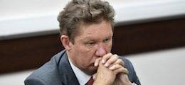 Алексей Миллер - «Газпром» капитулировал в газовом споре с Украиной - finanz.ru - Украина - Киев