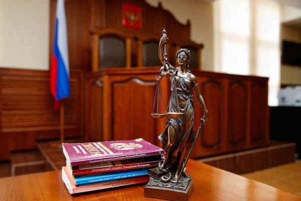 Заключенный из Гусева познакомился в интернете с женщиной и выманил у нее 80 тыс. руб. - newkaliningrad.ru - Калининград