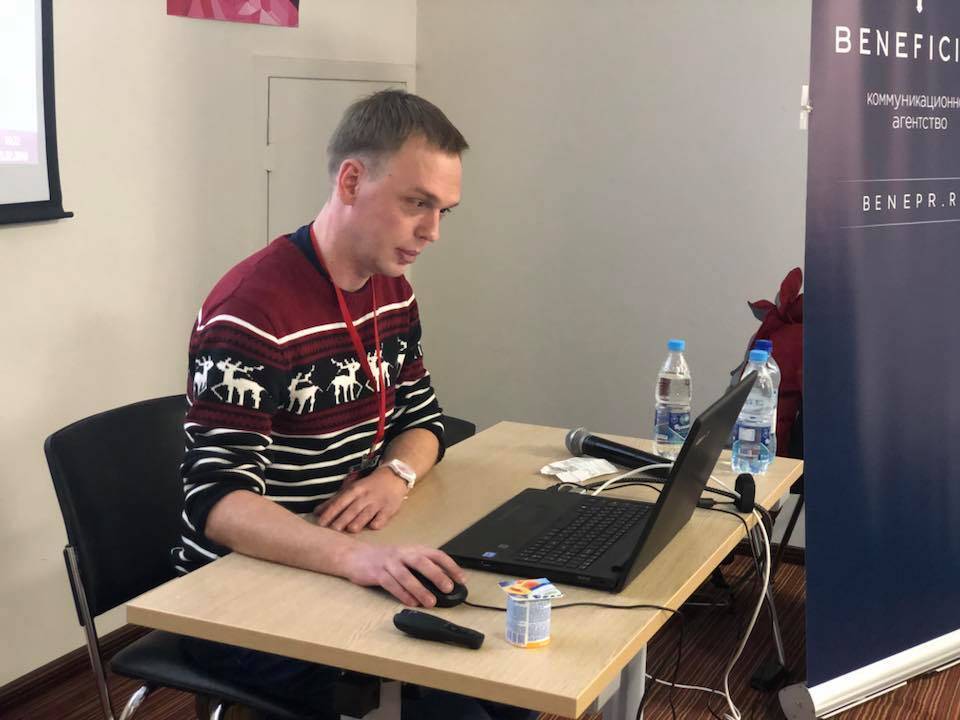 Иван Голунов - МВД: У задержанного журналиста «Медузы» Ивана Голунова дома обнаружили наркотики - theins.ru - Москва