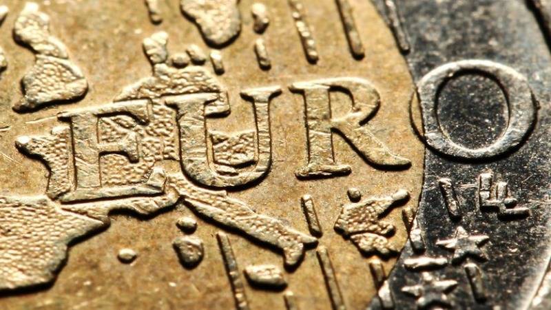 Присмотритесь к своим монетам: за €2 вам могут заплатить тысячи - germania.one - Германия - Монако - Княжество Монако