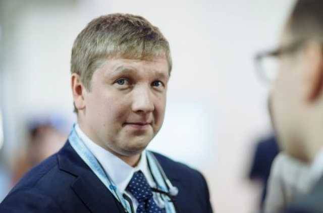 Алексей Миллер - «Нафтогаз» выдвинул условия для переговоров с Россией - novorosinform.org - Россия - Украина