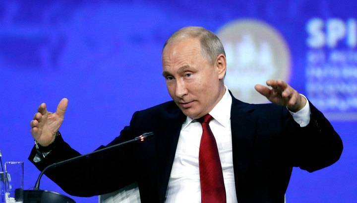 Владимир Путин - Си Цзиньпин - Россия и Китай "не работают против кого-то" - vesti.ru - Москва - Россия - Китай - Пекин
