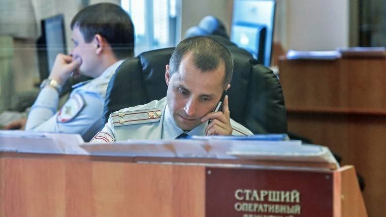 Иван Голунов - В&nbsp;полиции пояснили происхождение фото по&nbsp;делу о&nbsp;задержании журналиста Meduza за&nbsp;наркотики - 5-tv.ru - Москва - Россия