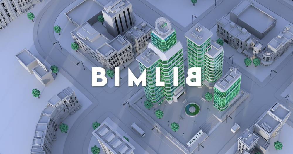 BIMLIB создал алгоритм обучения искусственной нейронной сети - rusplt.ru - Россия