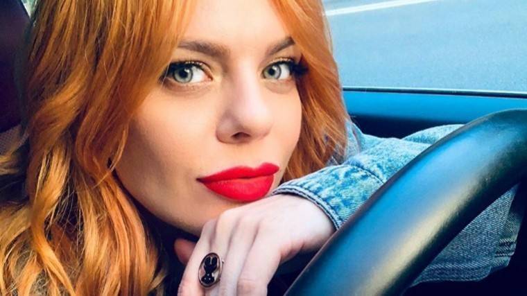 Филипп Киркоров - Лера Кудрявцева - Анастасия Стоцкая - «Особенный человек»: Стоцкая рассказала о&nbsp;первом поцелуе с&nbsp;Киркоровым - 5-tv.ru