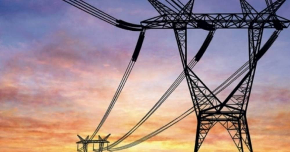Юрий Корольчук - Позиция НКРЭКУ не угрожает запуску рынка электроэнергии с 1 июля, — эксперт - 24news.com.ua
