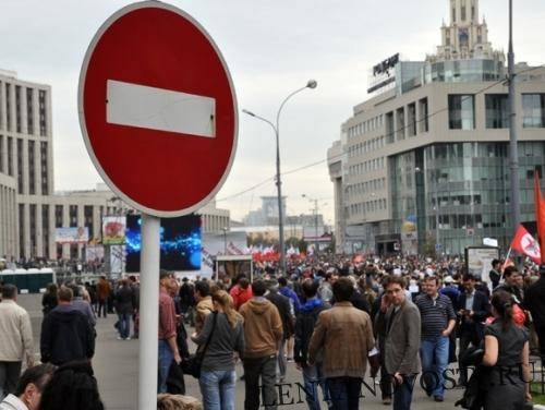 Джон Болтон - Николай Патрушев - Анатомия слухов: Кремль сдает всех? - lentanovosti.ru - Москва - Россия - США - Израиль - Венесуэла - Иран - Иерусалим