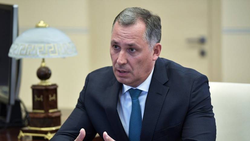 Поздняков прокомментировал призыв главы РУСАДА сменить руководство ВФЛА - russian.rt.com