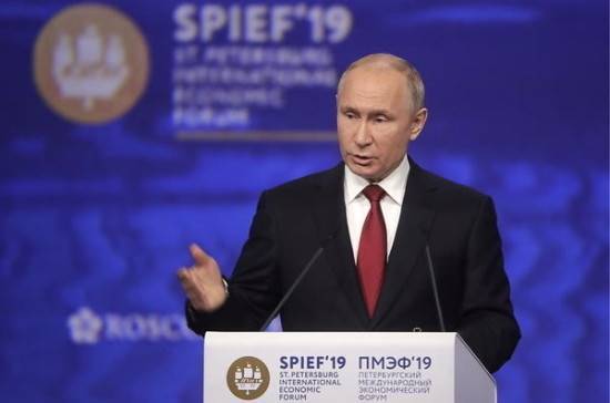 Си Цзиньпин - Путин поставил доллар под сомнение - pnp.ru - Россия - Китай
