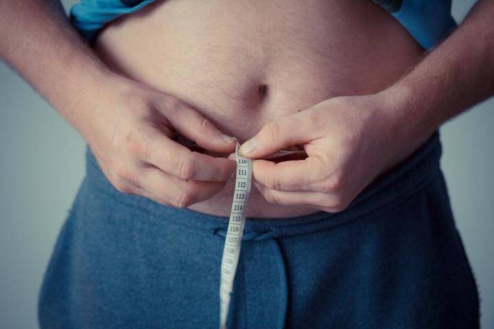 Ученые назвали причину, по которой некоторые люди не могут похудеть - vm.ru - США