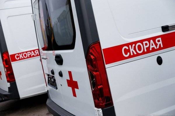 Из-за жары у жителей Калининграда участились случаи тепловых ударов - newkaliningrad.ru - Калининград