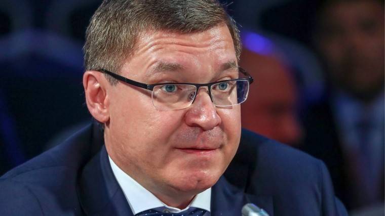 Владимир Путин - Владимир Якушев - «Выиграют люди»: Министр строительства и&nbsp;ЖКХ рассказал о&nbsp;сути реформы в&nbsp;сфере продажи строящегося жилья в&nbsp;России - 5-tv.ru - Россия