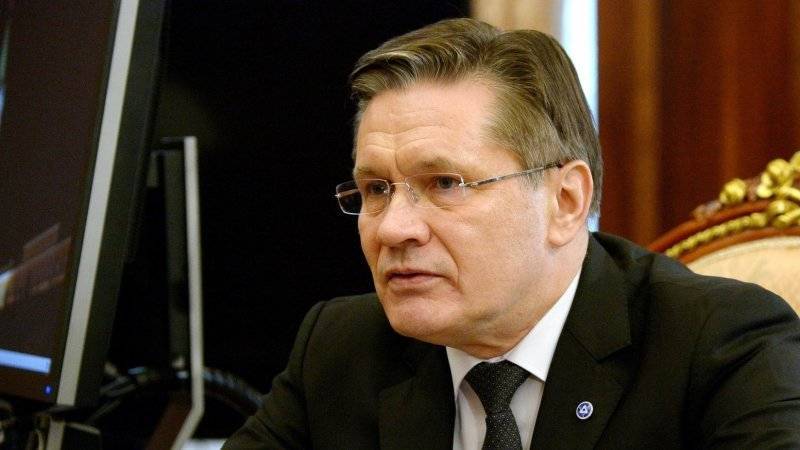 Алексей Лихачев - Глава Росатома заявил о корректировке сроков возведения АЭС «Пакш-2» в Венгрии - polit.info - Венгрия