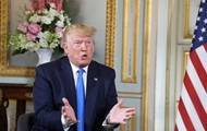 Дональд Трамп - Трамп раскритиковал NASA за разговоры о полетах на Луну - korrespondent.net - США