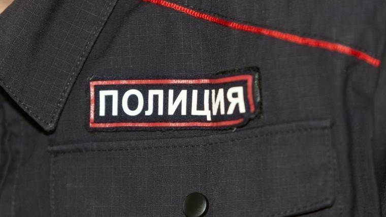 Иван Голунов - Наркотики, срез ногтей и&nbsp;адвокат: Подробности задержания журналиста Meduza - 5-tv.ru - Москва