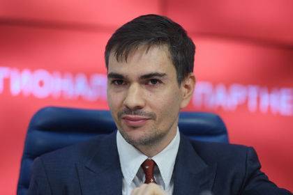 Андреа Аньелли - России предрекли вылет из новой Лиги чемпионов - lenta.ru - Россия - Испания