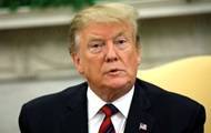 Дональд Трамп - Трамп - Трамп отложил введение пошлин на импорт из Мексики - korrespondent.net - США - Мексика