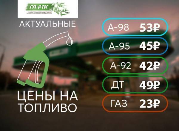 Последние новости Новороссии: Боевые Сводки ООС от Ополчения ДНР и ЛНР — 8 июня 2019 - pravda-tv.ru - Украина - ДНР - ЛНР
