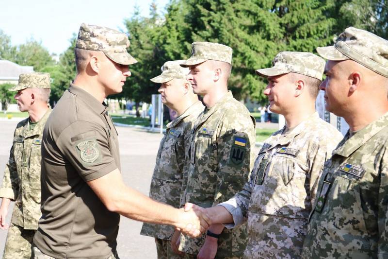 Украина направила саперов ВСУ в качестве миротворцев в Косово - novorosinform.org - Россия - Украина - Сумская обл. - Сербия - Белград - Косово