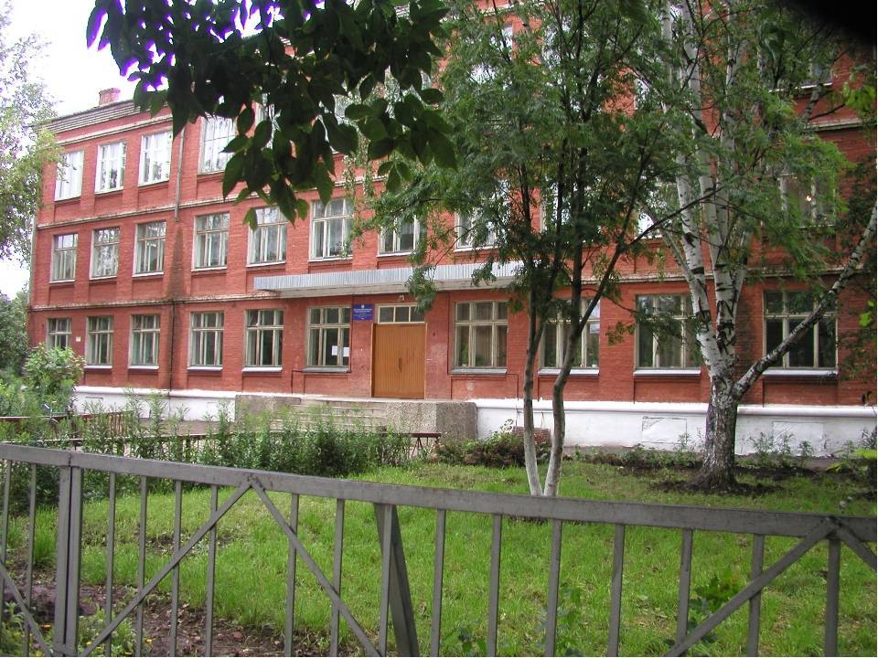 О чем говорит Глазов утром 8 июня - gorodglazov.com - Россия - Китай - респ. Удмуртия