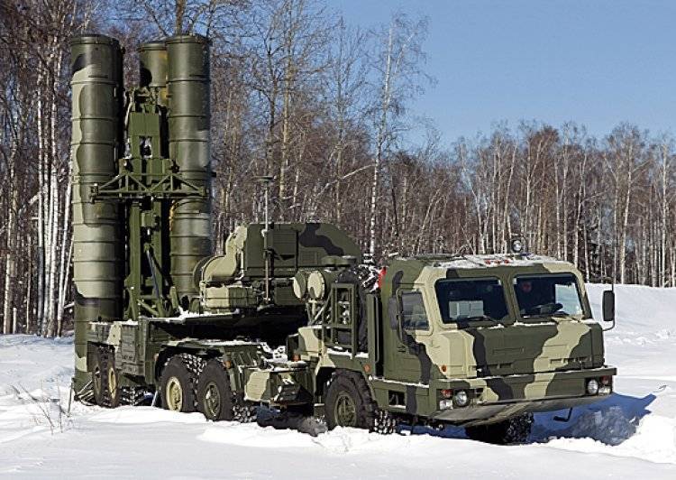 Реджеп Тайип Эрдоган - Патрик Шанахан - США назвали срок для отказа Турцией от поставок С-400 - inforeactor.ru - Россия - США - Вашингтон - Турция - Анкара