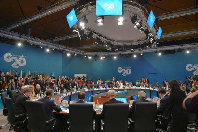 Максим Орешкин - Константин Носков - Встреча G20 по торговле и цифровой экономике открылась в Японии - aif.ru - Россия - Китай - США - Япония