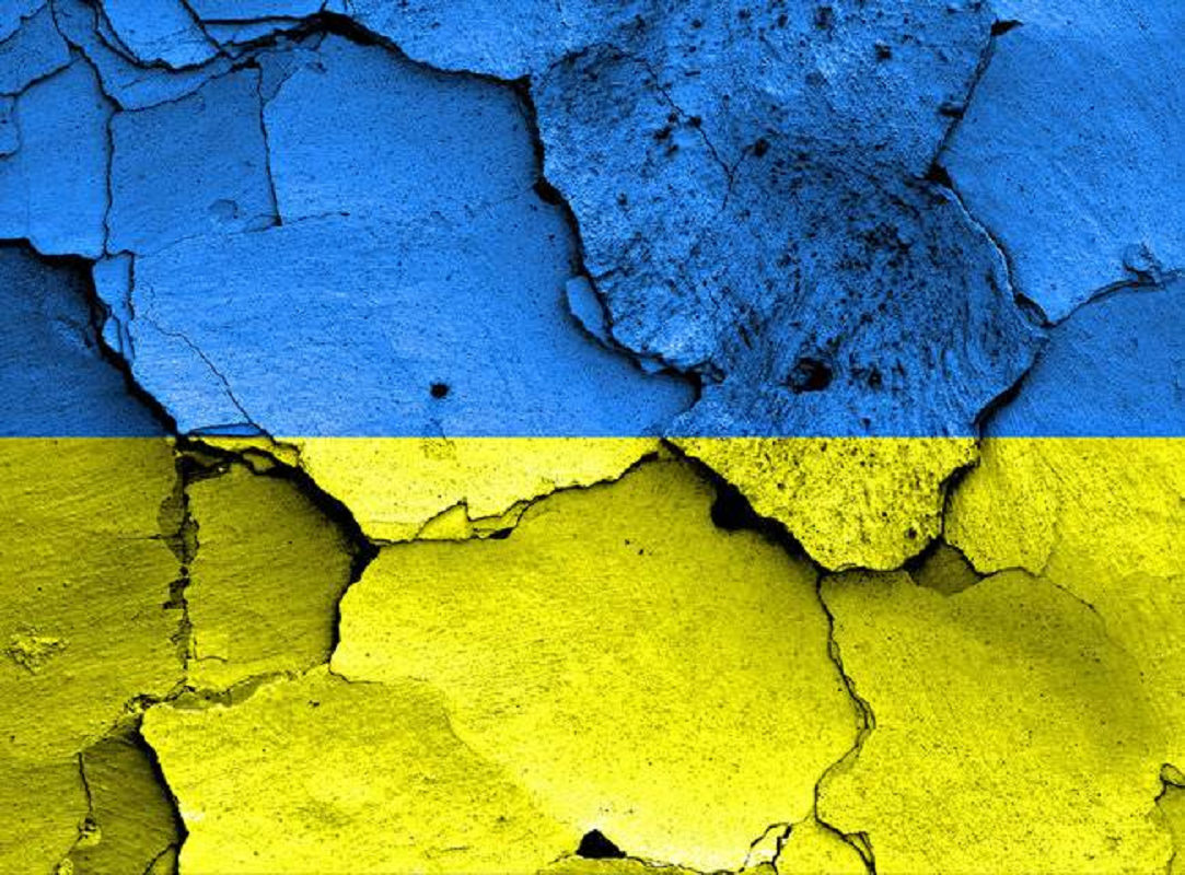 Вслед за Галичиной: на Буковине растут прорумынские и федералистские настроения - news-front.info - Украина - Киев - Румыния - Черновицкая обл.