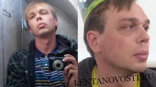 Иван Голунов - За торговлю наркотиками Голунов должен ответить по всей строгости закона - lentanovosti.ru