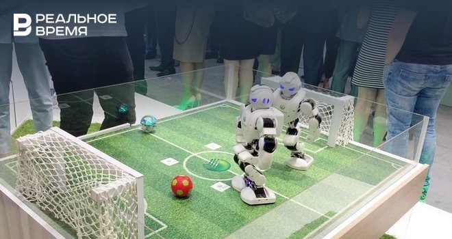 Андреа Аньелли - Россию могут отстранить от новой Лиги чемпионов - realnoevremya.ru - Россия - Мадрид