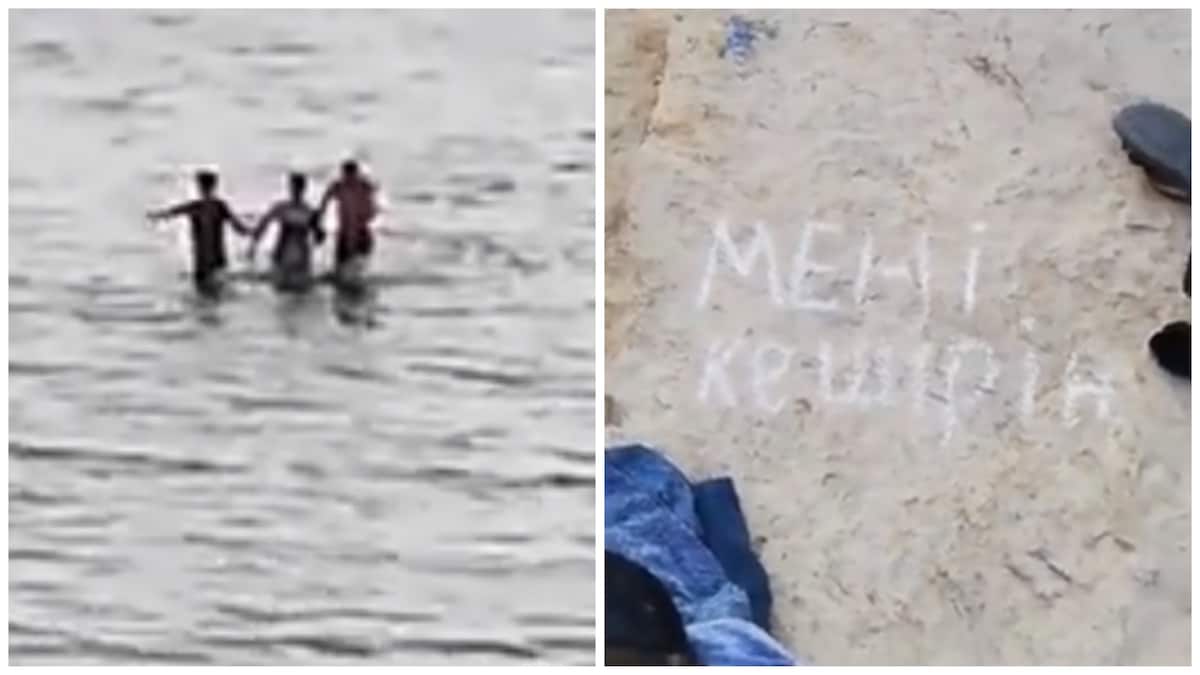 "Простите меня": жительница Актау пыталась покончить жизнь самоубийством (видео) - nur.kz - Актау