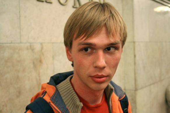 Иван Голунов - Чем опасно "дело Ивана Голунова" - pravda.ru