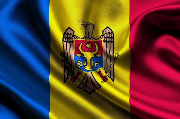 Андрей Нэстасе - Майя Санду - Стал известен предварительный состав правительства Молдовы - news-front.info - Молдавия