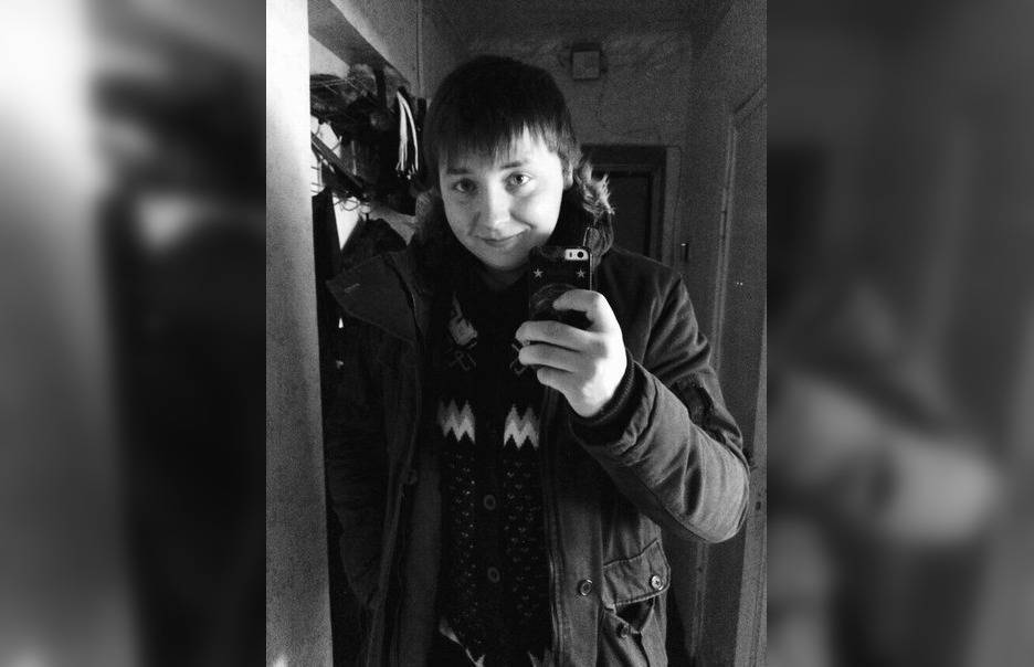 Александр Галкин - В Башкирии продолжаются поиски парня, пропавшего 3 года назад после драки - bash.news - Башкирия - Волгодонск