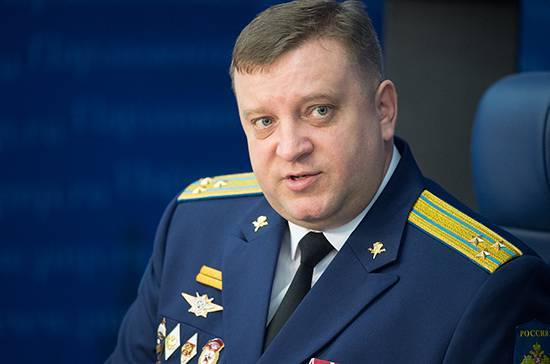 Алексей Кондратьев - Кондратьев рассказал о работе по совершенствованию экологического законодательства - pnp.ru - Россия - Германия