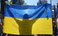 Посол Италии: Украина - это маленький Китай - korrespondent.net - Китай - Украина - Италия - Рим
