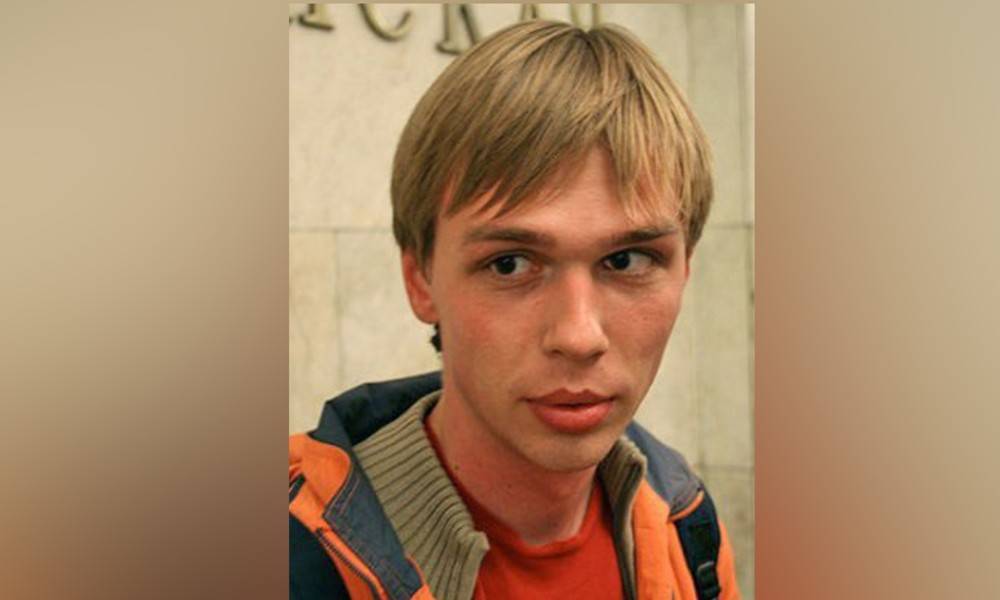 Павел Чиков - Иван Голунов - Голунова отправили на обследование в медучреждение по просьбе адвокатов - m24.ru - Москва - Россия