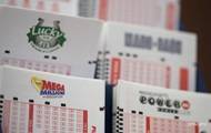 В США в лотерее сорван джекпот в $530 млн - korrespondent.net - США - шт. Калифорния