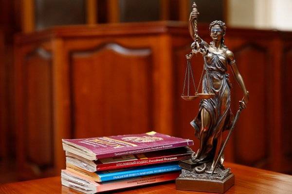 Иван Голунов - Следствие просит арестовать Ивана Голунова. Его не стали госпитализировать - newkaliningrad.ru - Москва