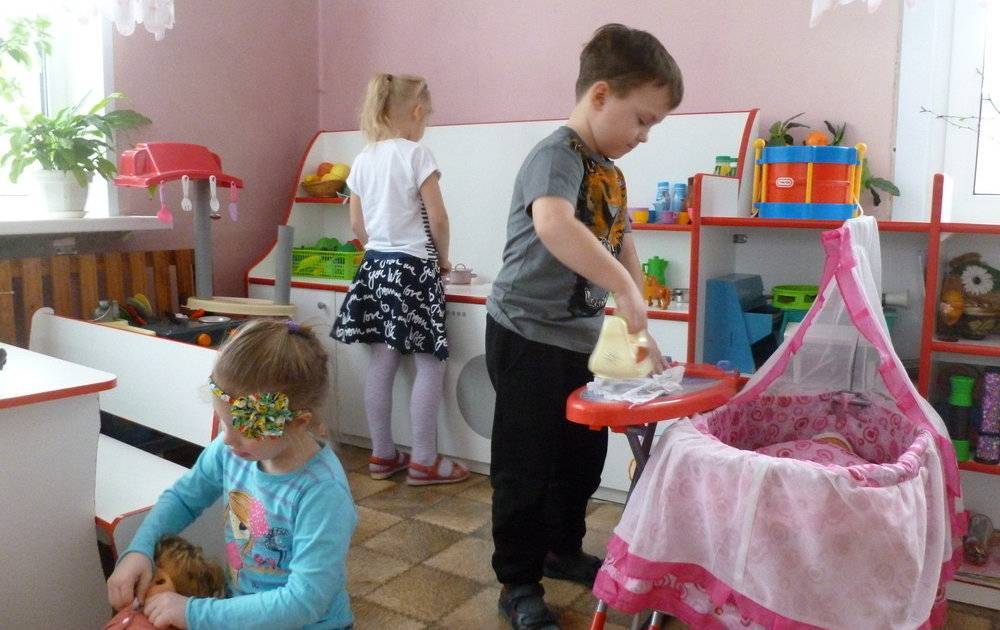 Анна Кузнецова - В российских школах появятся уроки семейных ценностей - readovka.ru