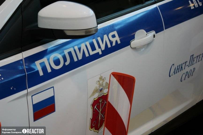Водитель BMW  устроил ночное ДТП в Барнауле - inforeactor.ru - Барнаул - Barnaul