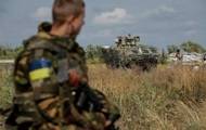Сутки в ООС: 22 обстрела, один раненый - korrespondent.net - Россия - Украина - Донбасс